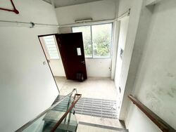 Boon Keng Road (D12), Shop House #570034891